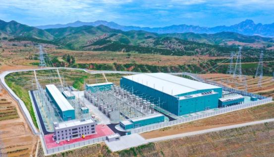 g1回收器过程_自动回收器_断路器回收
