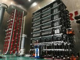 g1回收器过程_断路器回收_自动回收器