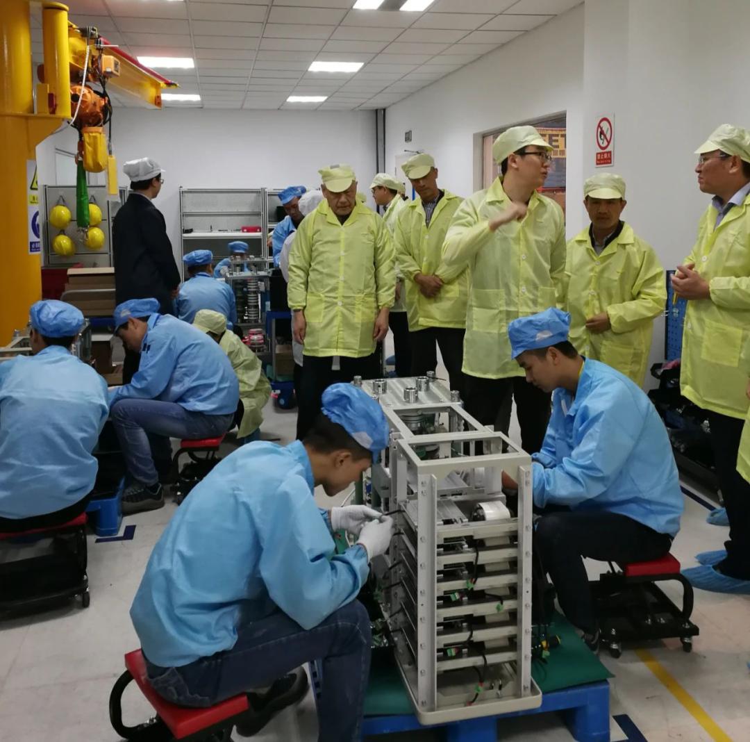 自动回收器_断路器回收_g1回收器过程