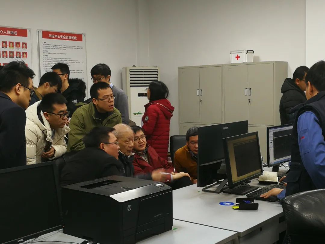 g1回收器过程_自动回收器_断路器回收
