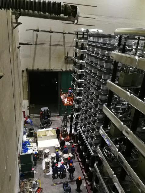 自动回收器_断路器回收_g1回收器过程
