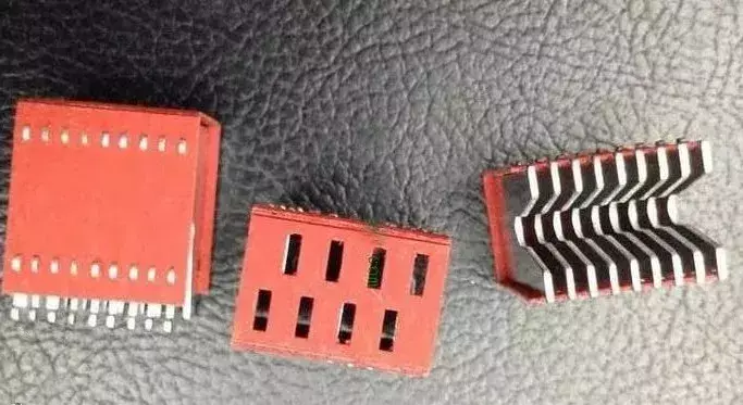 区分开关器空气断路的原因_空气开关的分断能力_断路器和空气开关怎么区分