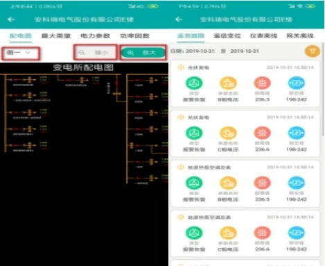 配电柜安装_配电柜安装工序_配电柜安装工艺流程
