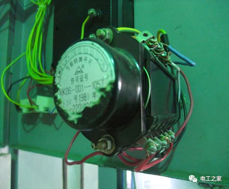原因器断路跳闸处理方法视频_断路器跳闸的原因及处理方法_原因器断路跳闸处理方法是什么