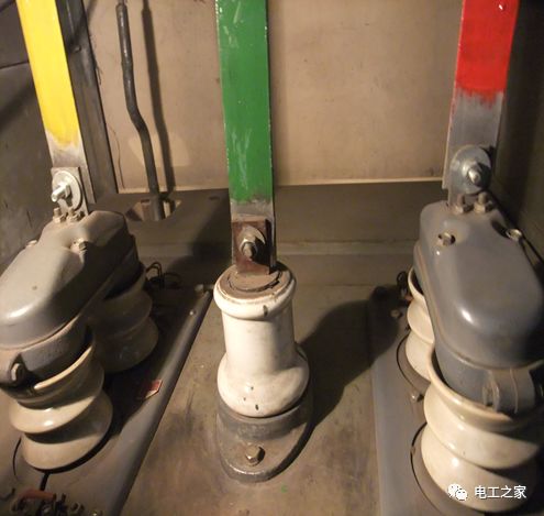 断路器跳闸的原因及处理方法_原因器断路跳闸处理方法是什么_原因器断路跳闸处理方法视频