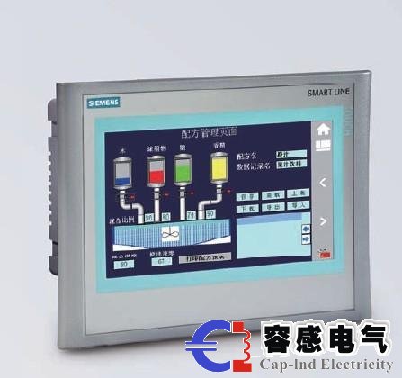 plc控制柜型号种类_PLC控制柜类型_plc柜用途