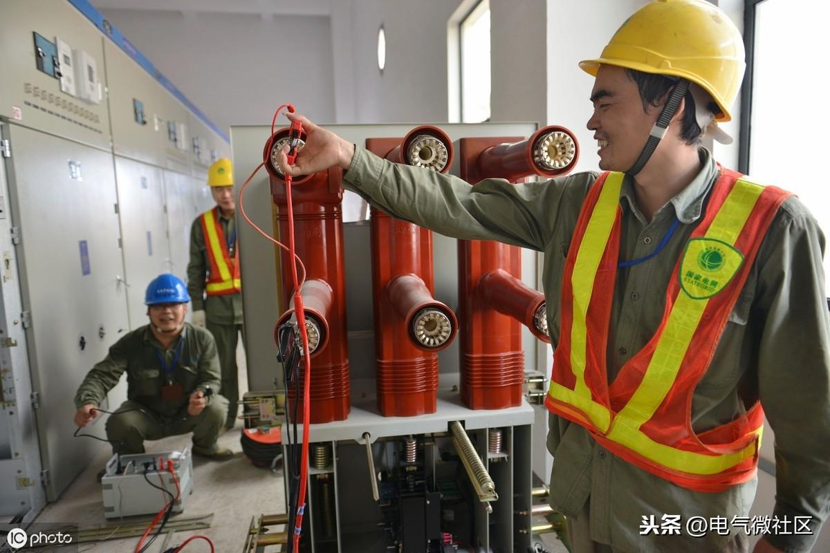 断路器整定值与计算电流_断路器的定值如何整定_断路器定值怎么计算