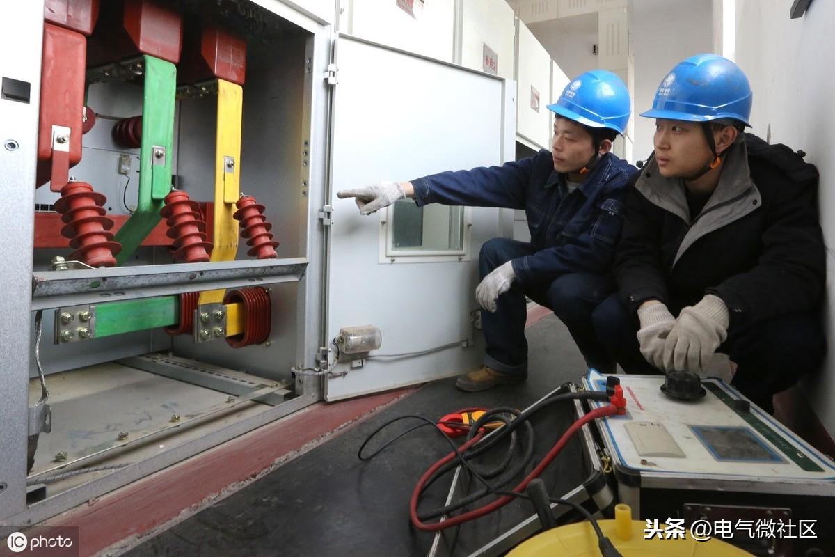 断路器定值怎么计算_断路器的定值如何整定_断路器整定值与计算电流