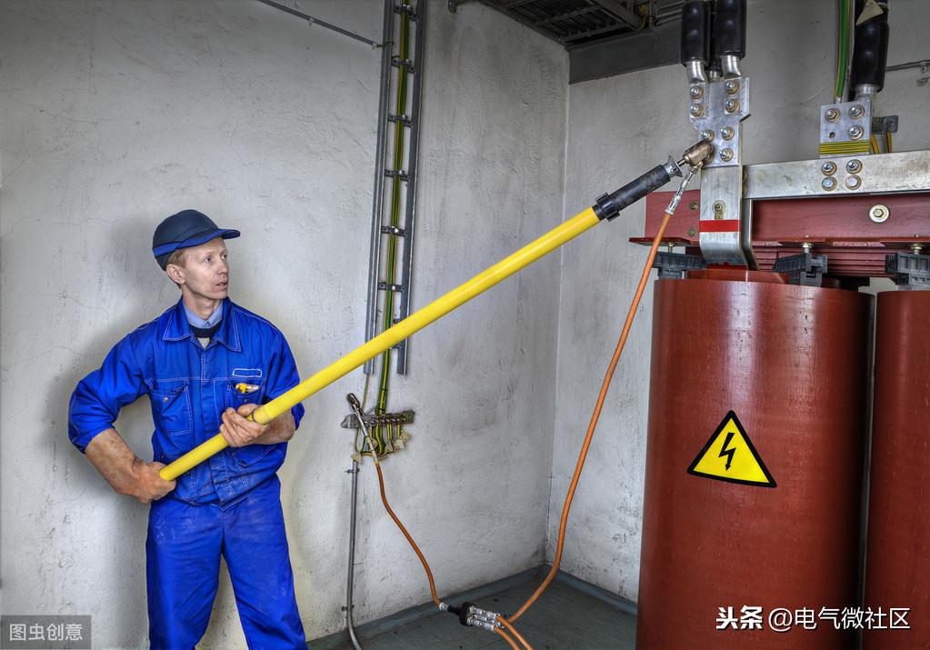 断路器定值怎么计算_断路器整定值与计算电流_断路器的定值如何整定
