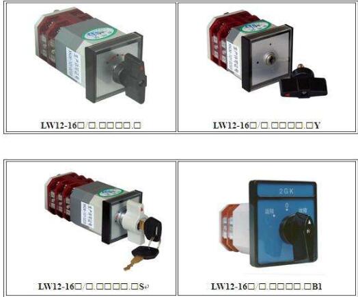 PH-BDS/III防雷浪涌保护器