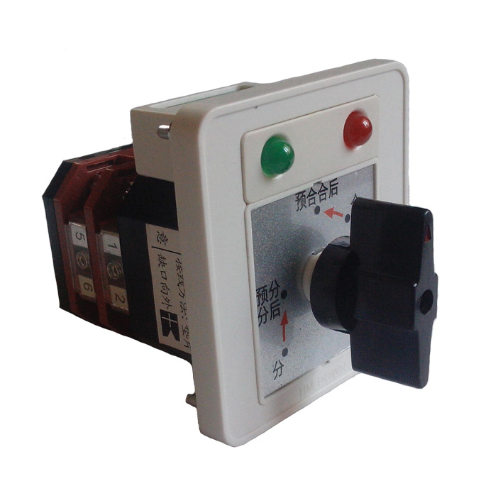 PH-BDS/III防雷浪涌保护器