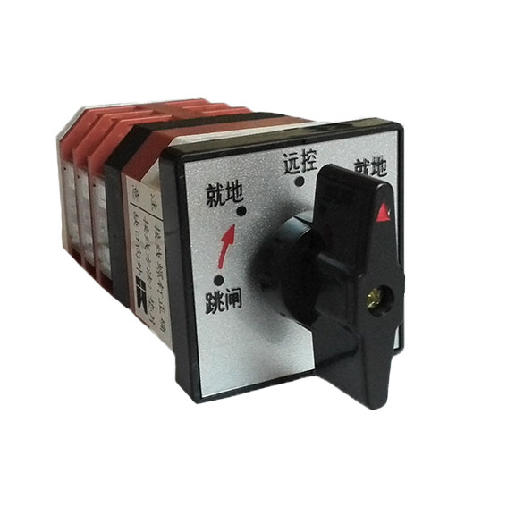 PH-BDS/III防雷浪涌保护器