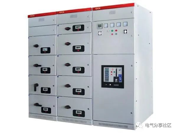 电柜接线标准_控制柜接线图_电柜接线工艺