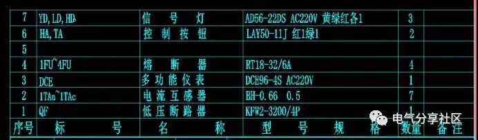 电柜接线标准_控制柜接线图_电柜接线工艺