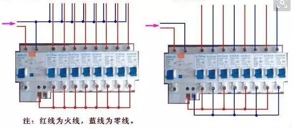 断路器型号字母含义用途_断路器型号字母含义_断路器字母代号意义