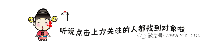配电室柜子安装顺序_配电柜安装工艺_配电柜安装施工方案
