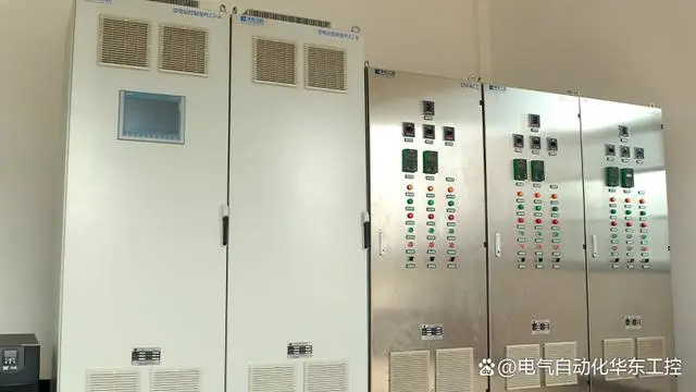 控制柜基础_控制柜基础槽钢图_控制柜基础高度