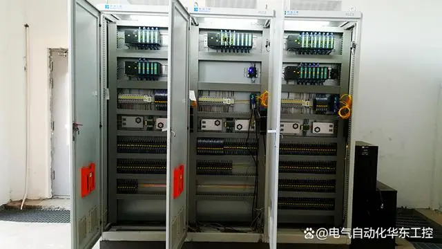 控制柜基础槽钢图_控制柜基础高度_控制柜基础