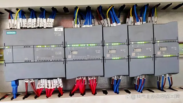 控制柜基础高度_控制柜基础槽钢图_控制柜基础