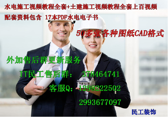 断路器和空开的区别_断路器和空开怎么区别_断路器和空开怎么区分