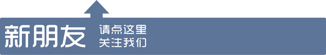 断路器和空开的区别_断路器和空开的区别视频_断路器和空开怎么区别
