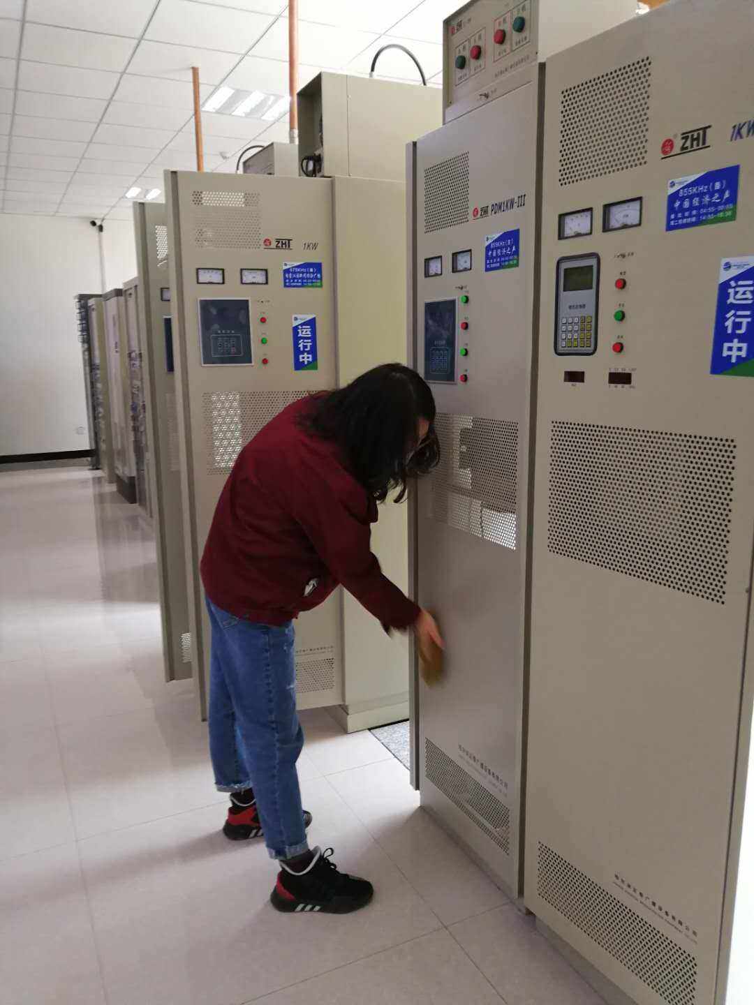 开关断路器有什么作用_开关断路怎么办_断路器开关