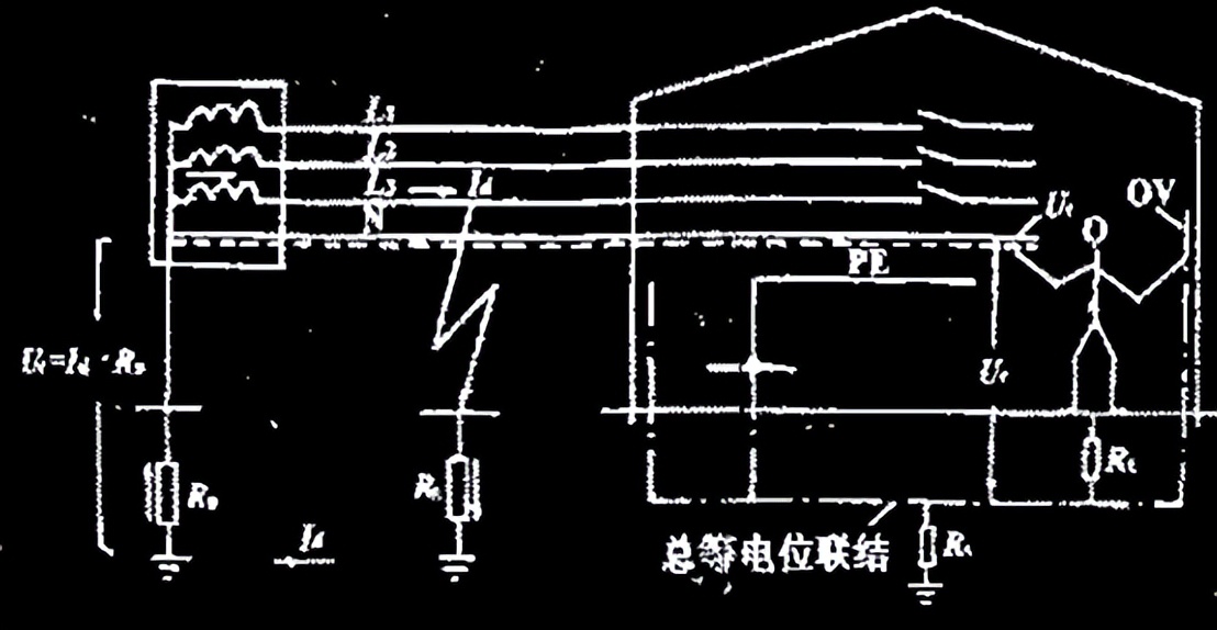 断路器开关_开关断路怎么办_开关断路器有什么作用