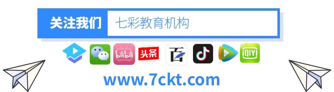 配电柜组装全过程视频_视频组装柜配电过程图解_视频组装柜配电过程图