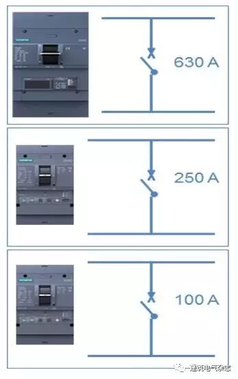 塑料外壳断路器内部结构视频_塑料壳断路器_塑壳断路器