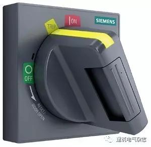 塑料外壳断路器内部结构视频_塑料壳断路器_塑壳断路器