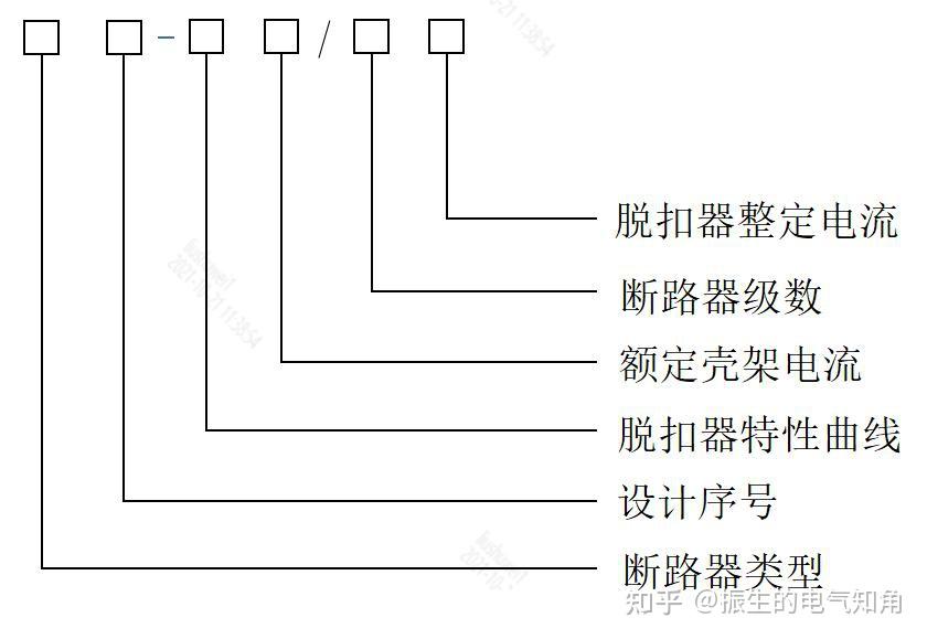 家用小型器断路怎么办_家用小型断路器_家用小型器断路器接线图