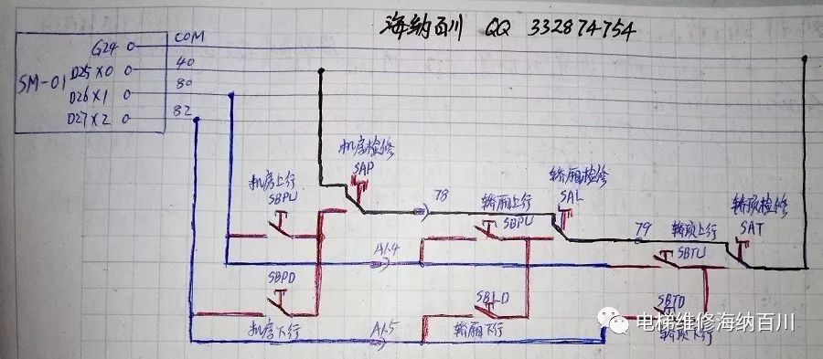 控制柜维修_控制柜维护_控制柜维修项目