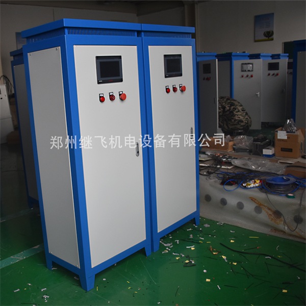 plc电柜接线口决_plc控制柜接线图_plc柜接线图怎么看