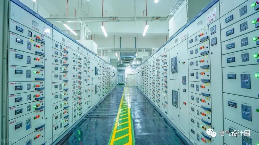配电柜型号大全及图片_配电柜型号_配电柜规格型号怎么写