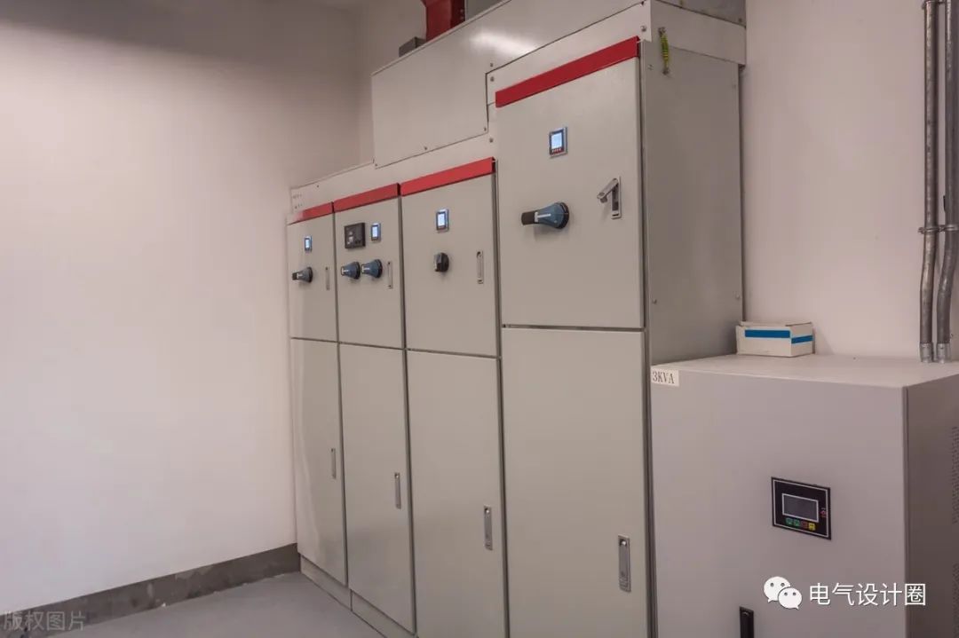 配电柜型号大全及图片_配电柜型号_配电柜规格型号怎么写