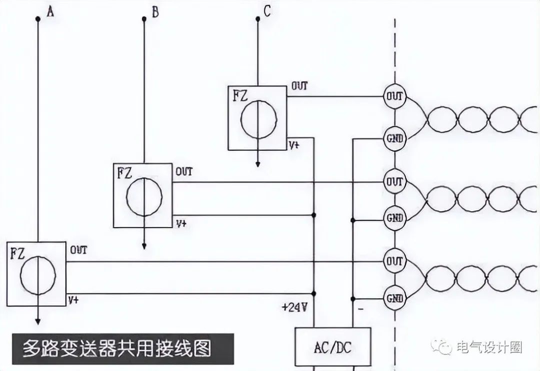 配电柜规格型号怎么写_配电柜型号大全及图片_配电柜型号