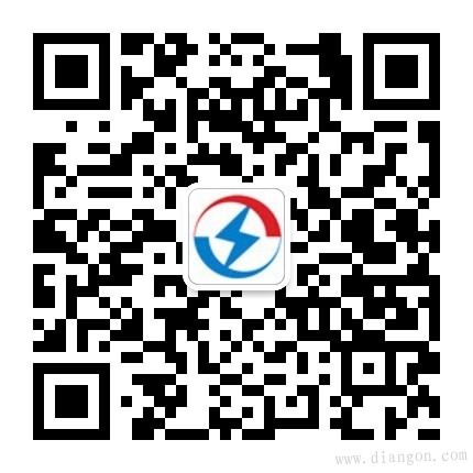 什么原因导致断路器跳闸_断路器跳闸的原因及处理_断路器故障跳闸后的检查处理