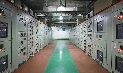 低压照明配电箱柜al_低压照明配电箱柜_低压配电盘