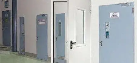 低压配电盘_低压照明配电箱柜al_低压照明配电箱柜