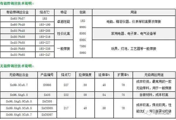 配电柜接线效果图_柜体接线图_各种电柜的接线走线视频