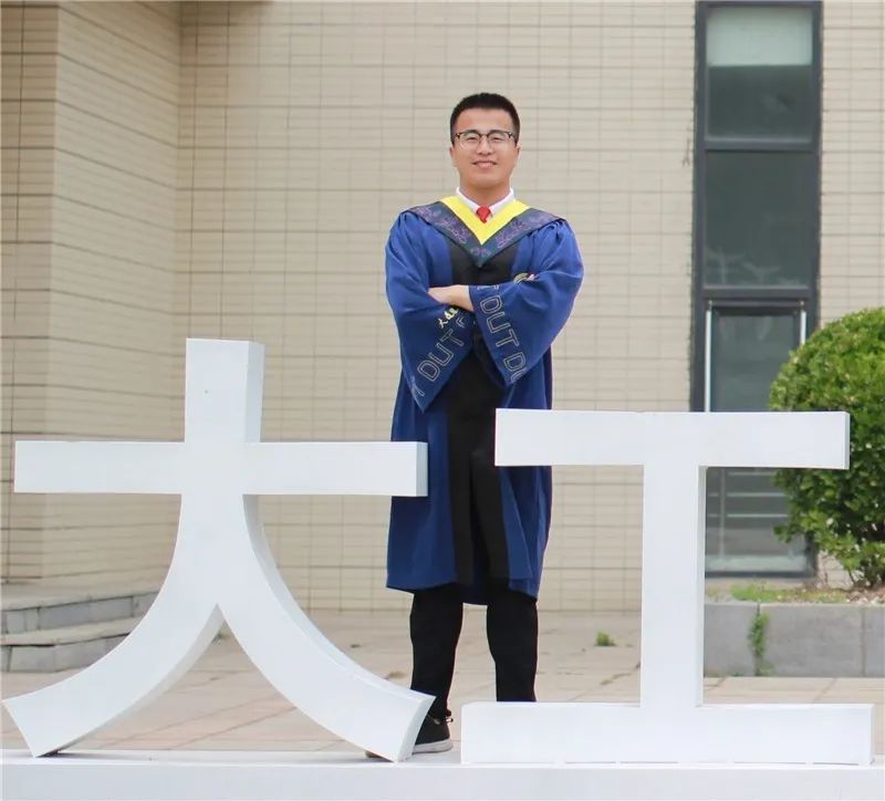 电柜箱控制电开关的叫什么_电柜控制箱图片_电箱控制柜