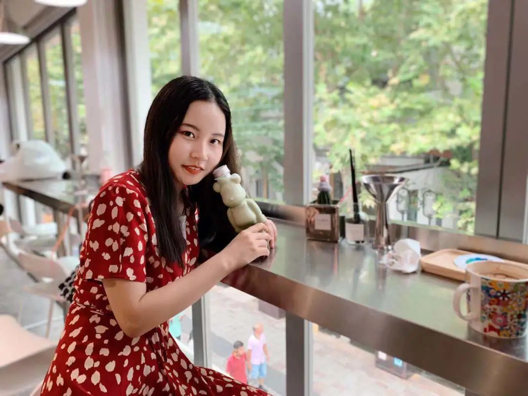 电柜箱控制电开关的叫什么_电柜控制箱图片_电箱控制柜