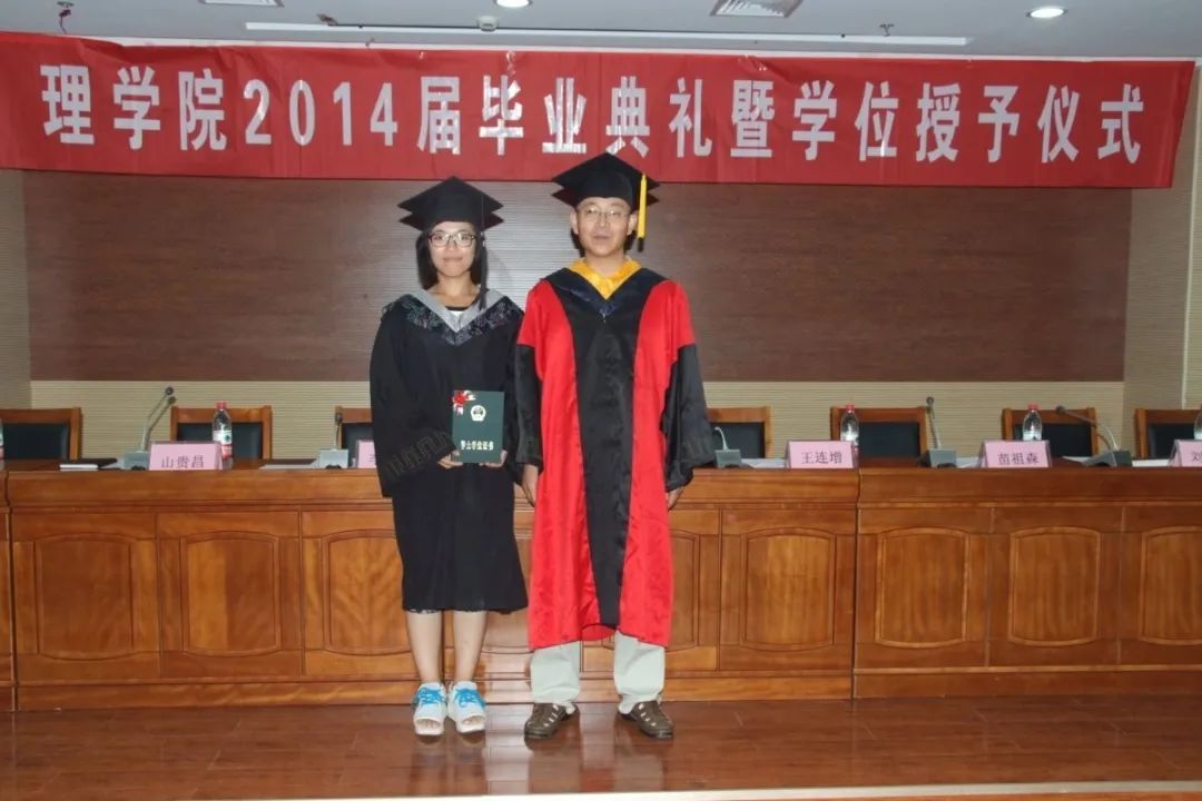 电柜控制箱图片_电箱控制柜_电柜箱控制电开关的叫什么
