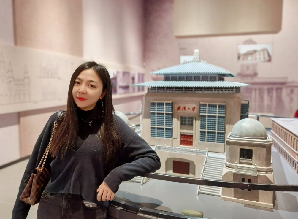 电柜箱控制电开关的叫什么_电柜控制箱图片_电箱控制柜