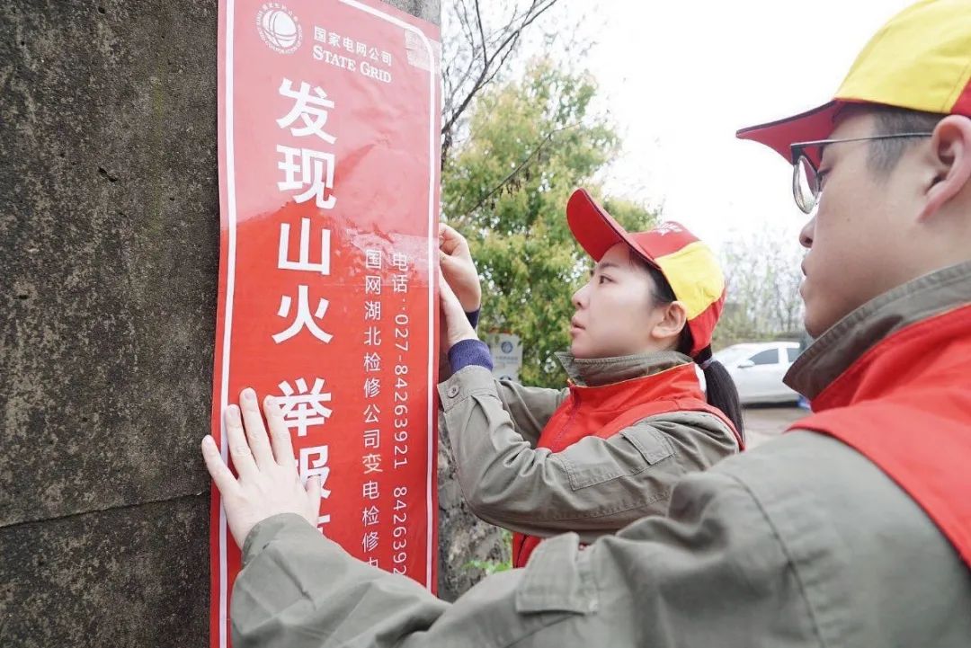 电箱控制柜_电柜控制箱图片_电柜箱控制电开关的叫什么