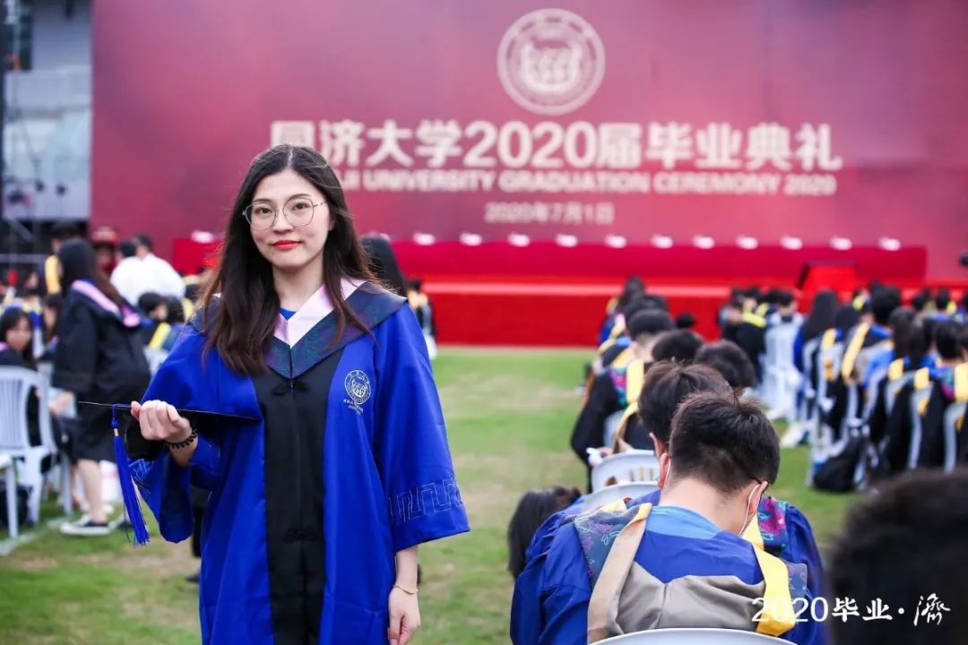 电箱控制柜_电柜控制箱图片_电柜箱控制电开关的叫什么