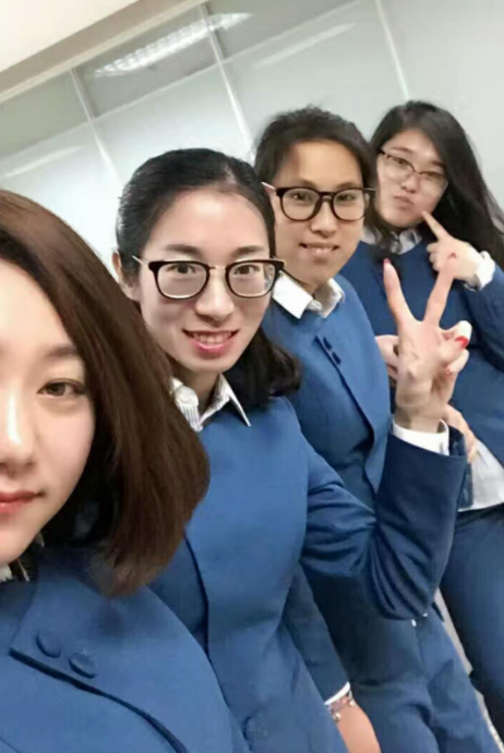 电箱控制柜_电柜控制箱图片_电柜箱控制电开关的叫什么