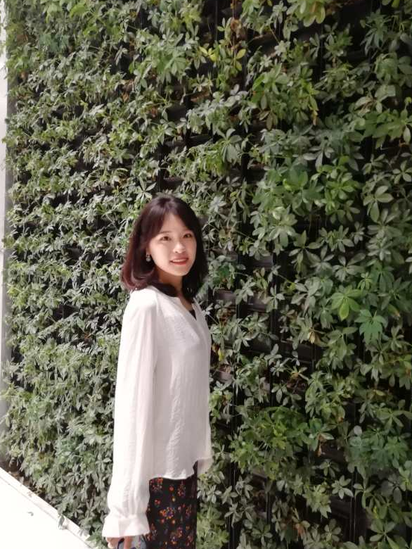 电柜箱控制电开关的叫什么_电箱控制柜_电柜控制箱图片