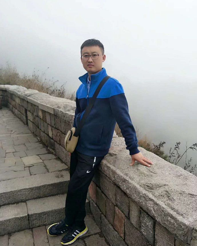 电柜箱控制电开关的叫什么_电柜控制箱图片_电箱控制柜