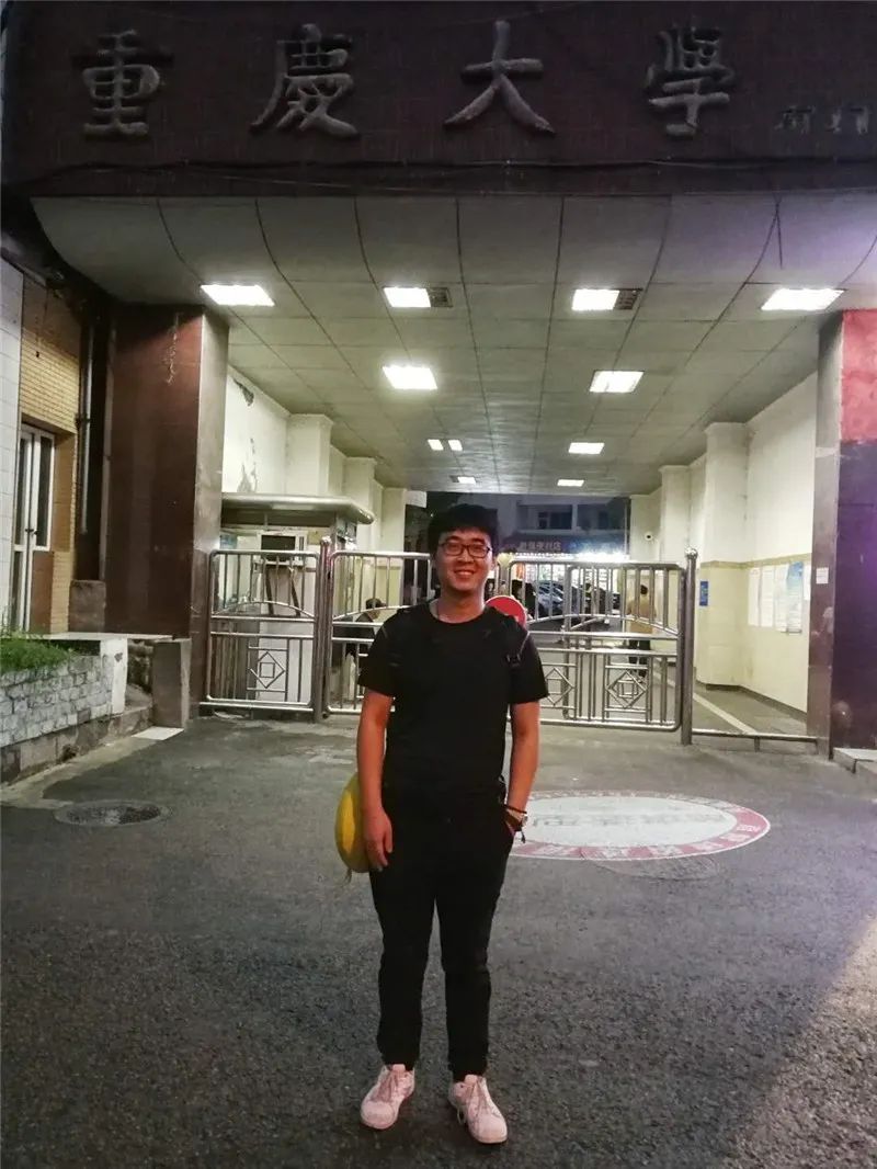 电箱控制柜_电柜控制箱图片_电柜箱控制电开关的叫什么
